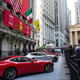 Image for article titled Ferrari Chairman On Ferrari SUV: 'You Have To Shoot Me First'